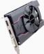 Karta graficzna Sapphire Radeon RX 550 Pulse 4GB GDDR5 (11268-15-20G) 5