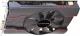Karta graficzna Sapphire Radeon RX 550 Pulse 4GB GDDR5 (11268-15-20G) 6