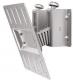 Neomounts Uchwyt ścienny FPMA-W120 10'' - 40'' 1