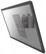 Neomounts Uchwyt ścienny FPMA-W120 10'' - 40'' 2