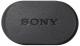 Słuchawki Sony MDR-XB510ASB 5