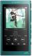 Sony Walkman NWA35 16GB Niebieski (NWA35L.CEW) 1