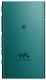 Sony Walkman NWA35 16GB Niebieski (NWA35L.CEW) 2