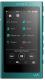 Sony Walkman NWA35 16GB Niebieski (NWA35L.CEW) 4