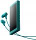 Sony Walkman NWA35 16GB Niebieski (NWA35L.CEW) 6