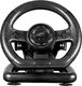 Kierownica Speedlink Black Bolt (SL-650300-BK) 1