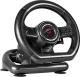 Kierownica Speedlink Black Bolt (SL-650300-BK) 2