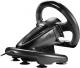 Kierownica Speedlink Black Bolt (SL-650300-BK) 3