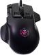 Mysz Swiftpoint SM700 1