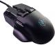 Mysz Swiftpoint SM700 6