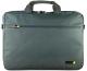 Torba TechAir Baggy Z-Series 17.3" (TANZ0118v3) 1