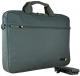 Torba TechAir Baggy Z-Series 17.3" (TANZ0118v3) 1