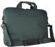 Torba TechAir Baggy Z-Series 17.3" (TANZ0118v3) 2