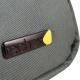 Torba TechAir Baggy Z-Series 17.3" (TANZ0118v3) 5