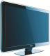 Telewizor Philips Philips LCDTV 42 FULLHD 30000:1 5MS   42PFL5603D - TVPHI42PF07 1