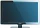 Telewizor Philips Philips LCDTV 42 FULLHD 30000:1 5MS   42PFL5603D - TVPHI42PF07 2