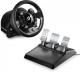 Kierownica Thrustmaster T-GT (4160674) 1