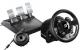 Kierownica Thrustmaster T-GT (4160674) 1