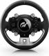 Kierownica Thrustmaster T-GT (4160674) 2
