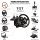 Kierownica Thrustmaster T-GT (4160674) 5
