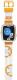 Smartwatch Vtech Star Wars BB-8 Biało-pomarańczowy  (80-194244) 2