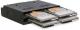 Kieszeń Icy Dock flexiDOCK 4x 2.5 (MB524SP-B) 3