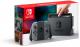 Nintendo Switch + Joy-Con Szary 1