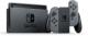 Nintendo Switch + Joy-Con Szary 1