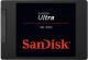 Dysk SSD SanDisk Ultra 3D 250GB 2.5" SATA III (SDSSDH3-250G-G25) 1