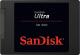 Dysk SSD SanDisk Ultra 3D 2TB 2.5" SATA III (SDSSDH3-2T00-G25) 1
