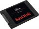 Dysk SSD SanDisk Ultra 3D 2TB 2.5" SATA III (SDSSDH3-2T00-G25) 1