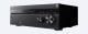 Sony STR-DN1080 (STRDN1080.CEL) 1
