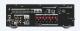 Sony STR-DN1080 (STRDN1080.CEL) 2