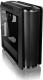 Obudowa Thermaltake Versa C24 RGB czarna (CA-1I6-00M1WN-00) 1
