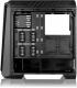 Obudowa Thermaltake Versa C24 RGB czarna (CA-1I6-00M1WN-00) 10