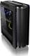 Obudowa Thermaltake Versa C24 RGB czarna (CA-1I6-00M1WN-00) 11