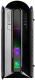 Obudowa Thermaltake Versa C24 RGB czarna (CA-1I6-00M1WN-00) 12