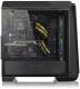 Obudowa Thermaltake Versa C24 RGB czarna (CA-1I6-00M1WN-00) 13