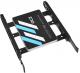 Obudowa Thermaltake Versa C24 RGB czarna (CA-1I6-00M1WN-00) 15