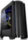 Obudowa Thermaltake Versa C24 RGB czarna (CA-1I6-00M1WN-00) 17