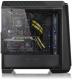 Obudowa Thermaltake Versa C24 RGB czarna (CA-1I6-00M1WN-00) 18