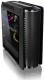 Obudowa Thermaltake Versa C24 RGB czarna (CA-1I6-00M1WN-00) 19