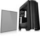 Obudowa Thermaltake Versa C24 RGB czarna (CA-1I6-00M1WN-00) 1