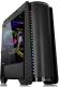 Obudowa Thermaltake Versa C24 RGB czarna (CA-1I6-00M1WN-00) 20