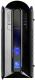 Obudowa Thermaltake Versa C24 RGB czarna (CA-1I6-00M1WN-00) 2