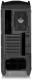 Obudowa Thermaltake Versa C24 RGB czarna (CA-1I6-00M1WN-00) 4