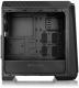 Obudowa Thermaltake Versa C24 RGB czarna (CA-1I6-00M1WN-00) 6