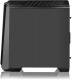 Obudowa Thermaltake Versa C24 RGB czarna (CA-1I6-00M1WN-00) 7