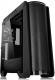 Obudowa Thermaltake Versa C24 RGB czarna (CA-1I6-00M1WN-00) 8