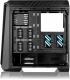 Obudowa Thermaltake Versa C24 RGB czarna (CA-1I6-00M1WN-00) 9